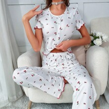 �¿�W�����b�Ҿӷ��羳�ļ�����ӡ���ӗlӡ��ײɫ�Ӽҷ�ѝ�L��˯