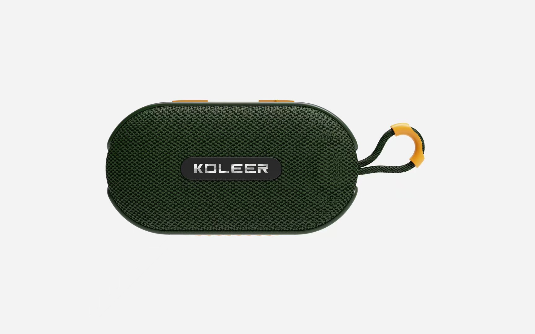 mmexport1714022178725