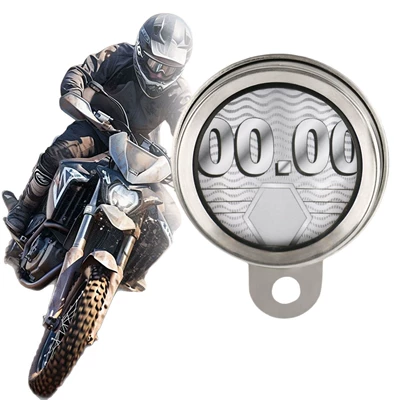 Stainless Steel | Universal Motosiklet ləvazimatları və aksesuarları