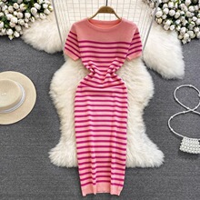 ᘿ��B��ȹ2023�ļ��n���������ö���A�I�����@�����L��l�y���l