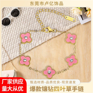 13mm�¿��p�������\�����~����朲��P䓕r�К��|�OӋ����S��