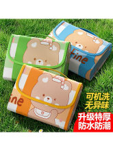 Ұ�͉|�����|�Ӻ����Ұ��Ұ�Iɳ������؉|�������|��ˮ��ƺ�|��