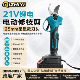 电动扳手;手电钻;电剪刀