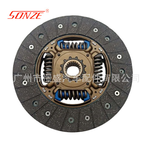 1微信图片_20200603134752-removebg-