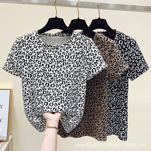 С���ӱ��y����t��Ů�������b�¿����e��a��mm�@�ݴ��������ins