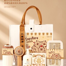 ��˾���ֶY����С�YƷ��˾����̄Մ��ⶨ �ƶY��T�����նY