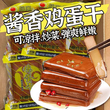 �u���u����120g���b�Ƕ����ɽ��С��ʳС���������l�������Ş��