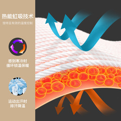 Autumn and winter outdoor sports warm cycling mask for men cycling breathable ear-hanging turban windproof neck gaiter neck protector