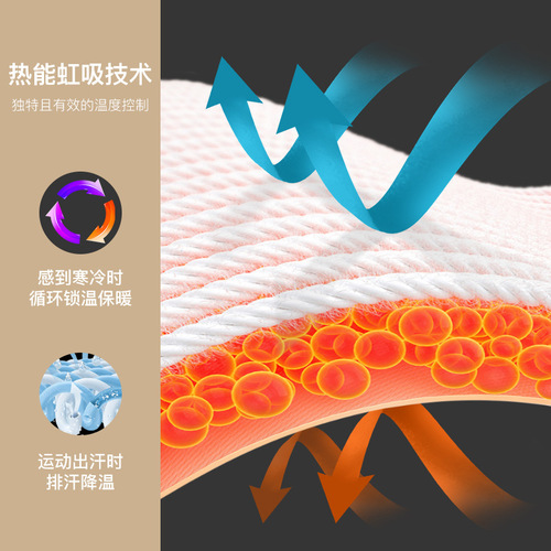 Autumn and winter outdoor sports warm cycling mask for men cycling breathable ear-hanging turban windproof neck gaiter neck protector