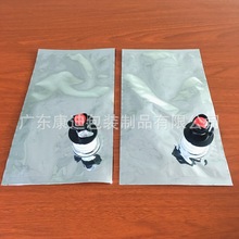 1�����r������֭�X��bib������ ʳƷ���t�ƴ� 2L�O��֭���д��S��