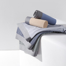 ��ʿ��ѝ�o���N��Ī����60֧��ɫU͹ƽ��ѝ200��͸����U͹֧��