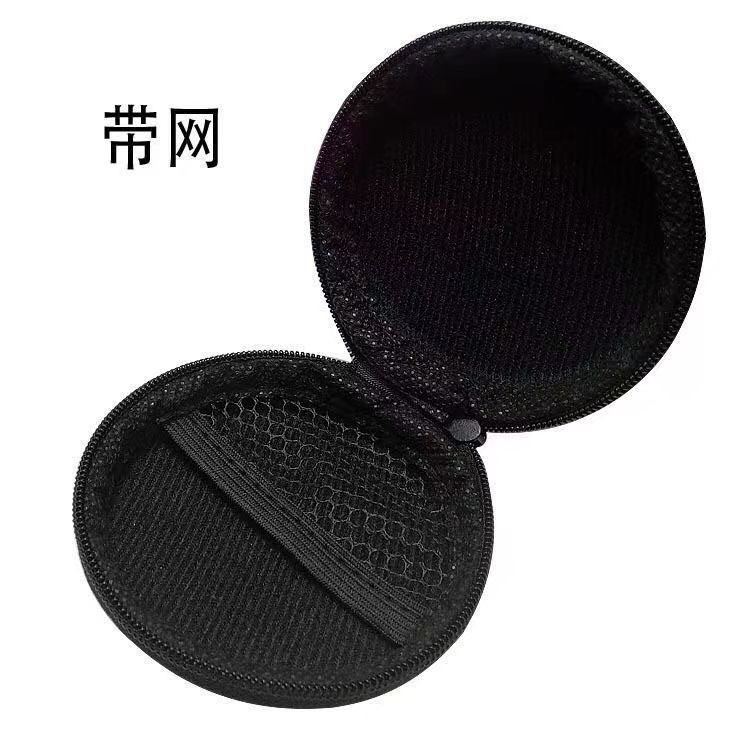 862814938216ad8f738ec6d1cd6f6f