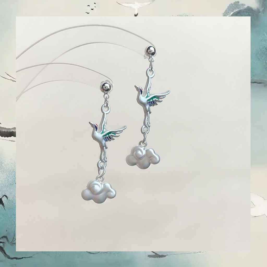 未标题-1_0002_未标题-1_0003_组 31 拷贝