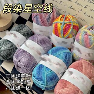 ��Ⱦ�ǿվ�/����һ/diy�ֹ��A�ɼ��hᘰ������������޾������ϰ�
