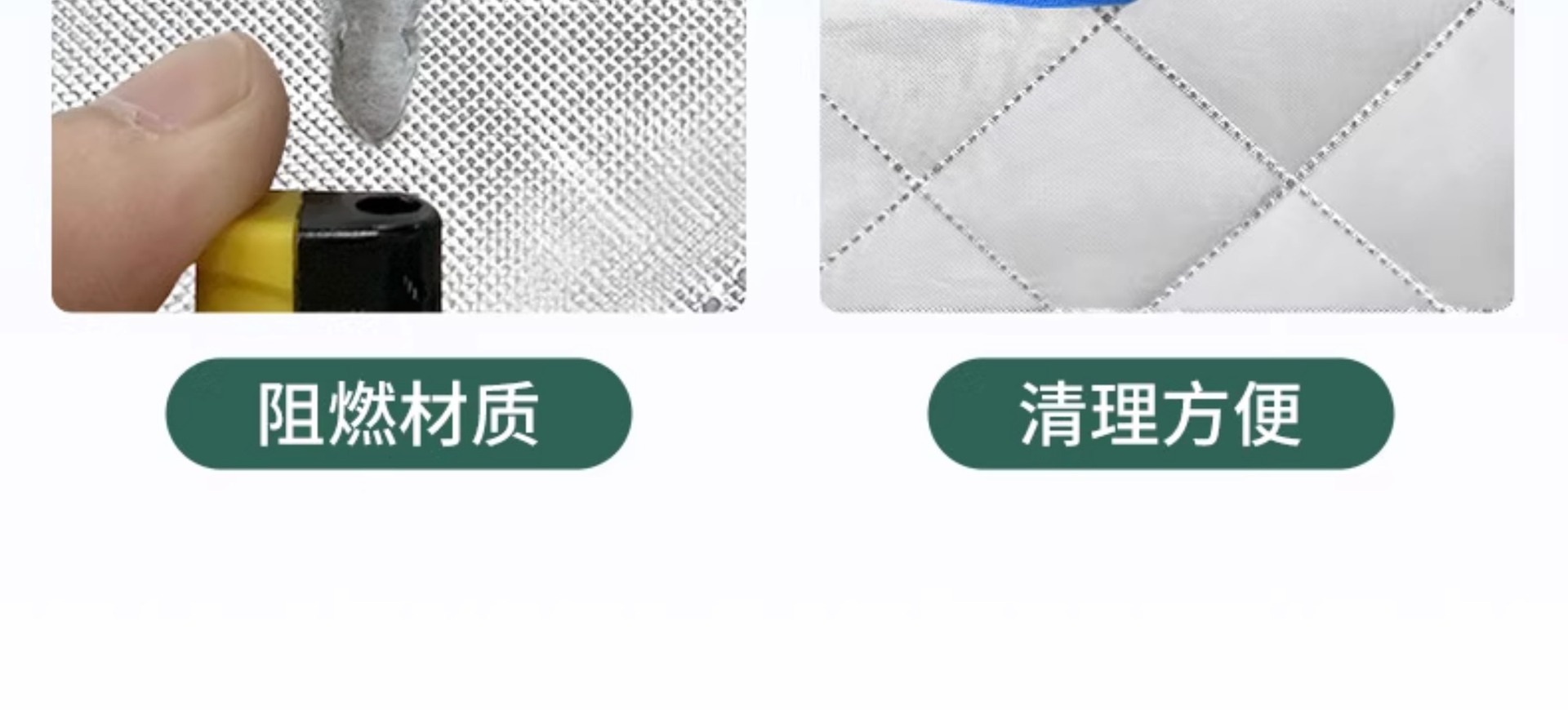 Suitable for Toyota Corolla, Levin, Camry, and Wildlander Car Covers, Special Thickened Winter Snow Protection Cover