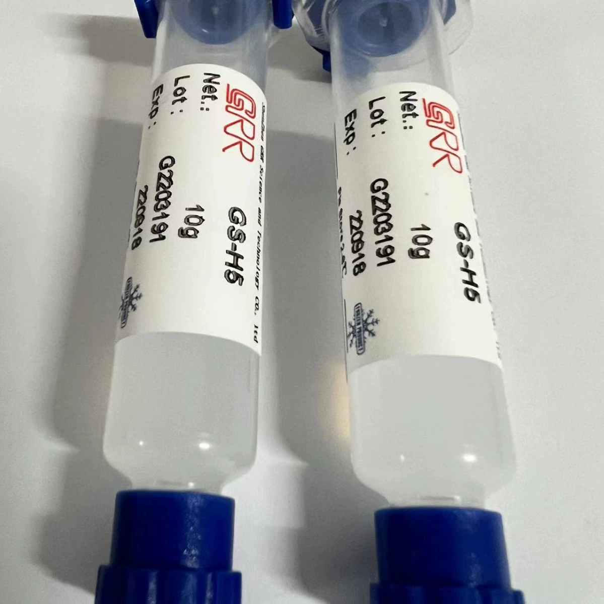 Светодиодный чип твердый кристаллический силикон/SMD пластырь/высокая термостойкость адгезия 6 × 8milSi чип