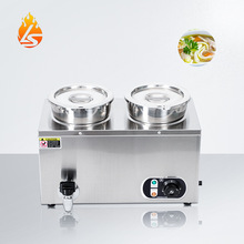 �t�˶������p�^4Lů���t���y�T���؜�Ͱ���P䓱�����늟ᱣ�؜���