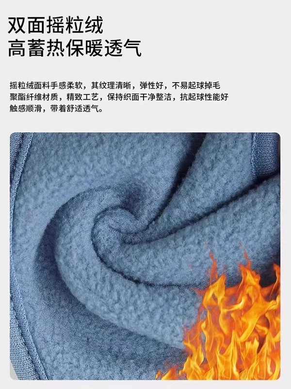 面罩冬季男女保暖全脸护目户外寒风防冻护耳防尘加厚护脸骑行口罩|undefined