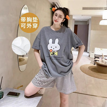 ���؉|˯��Ů�ļ����޶����ѝ�������e���⴩�r��Ů��Ҿӷ����b