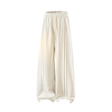 ����۷������Ը����ݱ�˿׹�г������С�ڰٴ����п�MS1025 P35