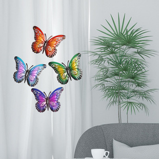 �羳��Ʒ�Fˇ�������و@ˇ�bڒ칤ˇƷ�W�����@����b��҃���