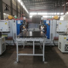 ���P䓰�ʽ�Q����Ƭ�������a��ȫ�ԄӓQ���p���C׃�l�L���C