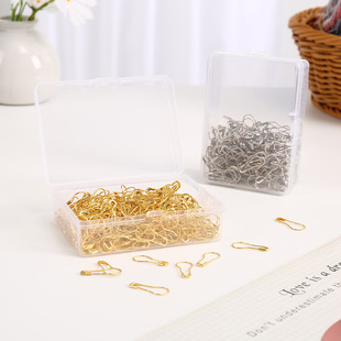 ���Sֱ�N 22mm���J�e����b�ֹ��p�x�� ���b�̶���ȫ�eᘵ��ƿ��