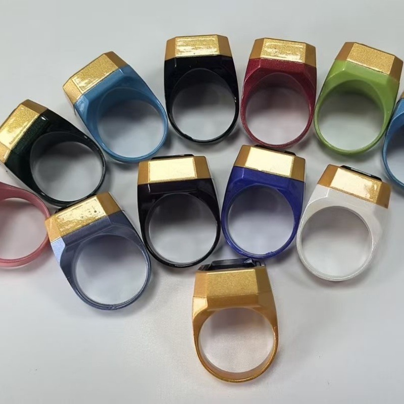 D9430D63985A919D0541B1F1017CDF