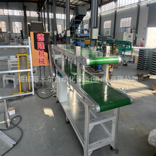 ľ�伈���b܇Ƥ��ݔ�͙CʳƷ����Ƥ���C���f�֒��bж܇���͎�