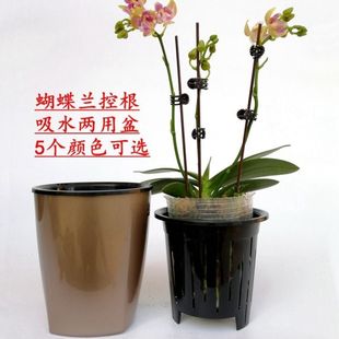 �����m�ظ���ˮ�FƤʯ�������m�����mˮ�໨����˻���