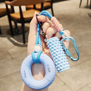 Ȥζ������Ȧ�≺耳׿ے����H�������܇耳�朄��⽡��С�Y��