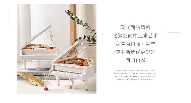 IMG_1678(20211230-095140)