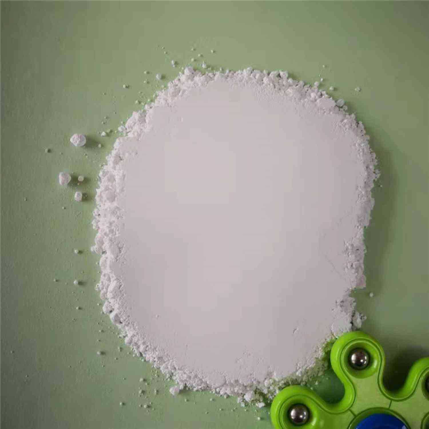 滑石粉 厂家生产涂料级滑石粉 800目滑石粉厂商 凯威尔