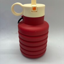 500ML���Ŀ�h�����zˮ�����������w��ݔy�������\���ۯBˮ��