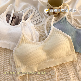 �l������Ů����Ů��ͯ�W�����и��е����o�ۃ��¹̶����\��С����