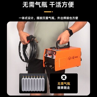 �S�E���S��220v����С�Ͷ������C�廡늺��C�p늉�����늺��C����