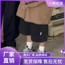 ��ͯ�����\��Ь2025���Ŀ���ͯ��ЬŮͯ�r�аٴ����e�\��Ь�ϵ�Ь