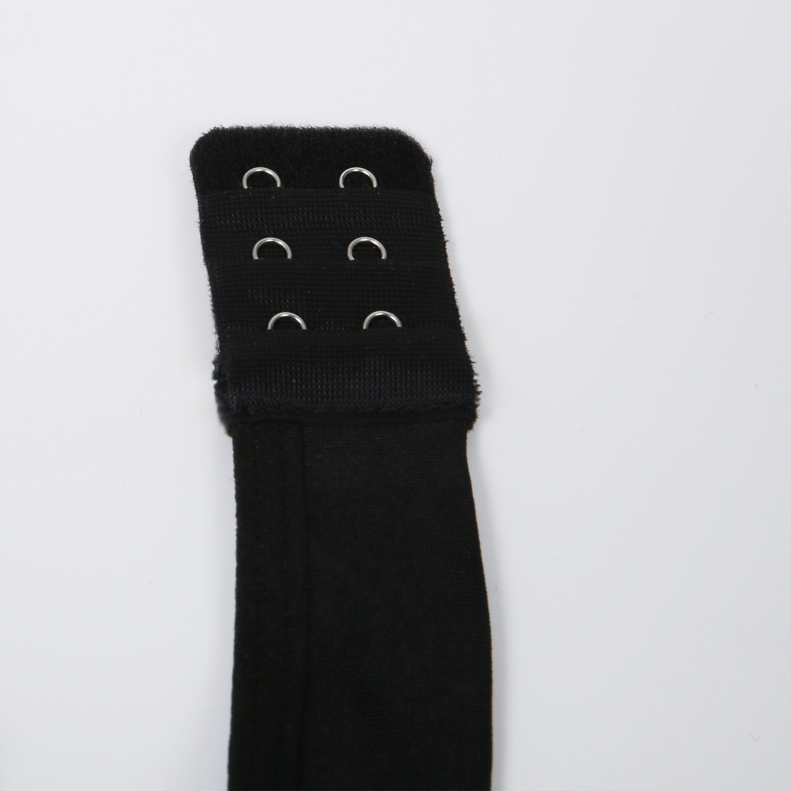 CMF414-11.jpg