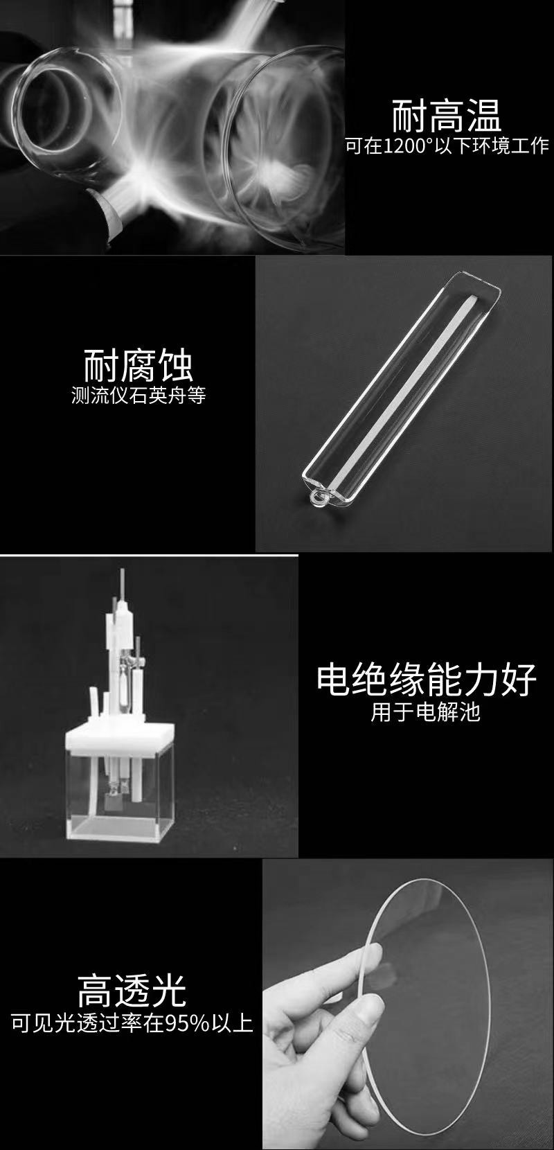 3f25020efed2a136dee206f9a6cc16