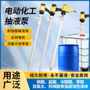 ���Z�؏������|��Ͱ���ķ�����ù��ϺϽ������|��늄ӻ�����Һ��