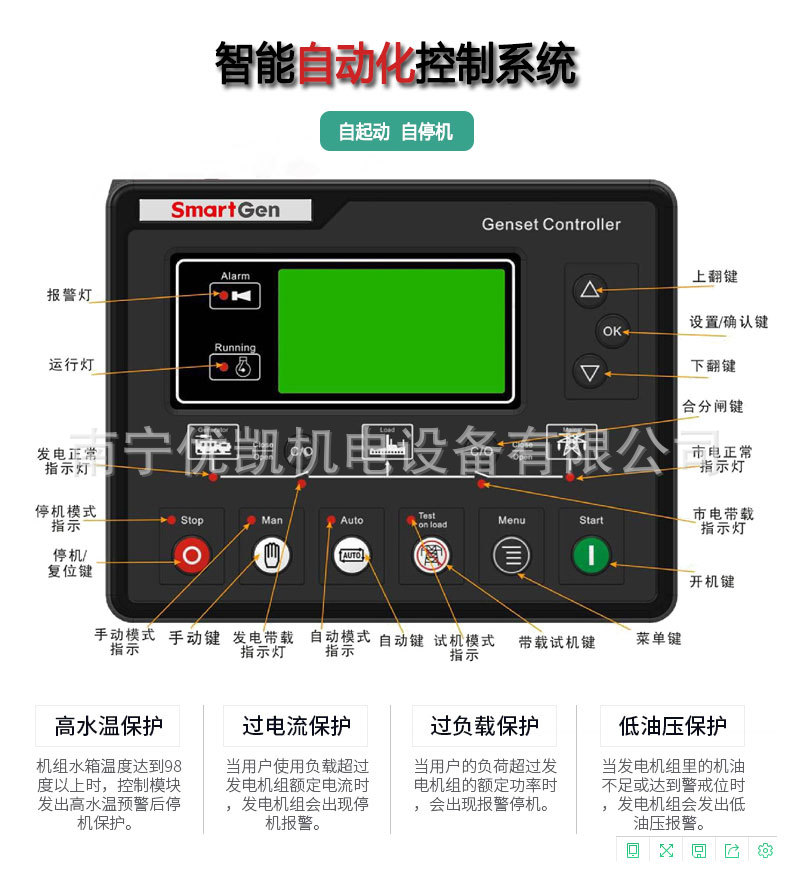 YC6A_04