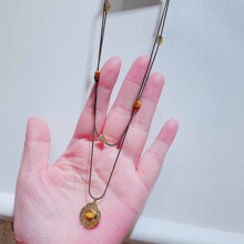 �n�����д����ﶬ�r�����e朷��b�朂����L������Ů�Ʒ2862