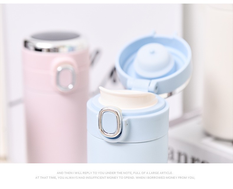 i2idjvmmydSNv11IL5NSedfUnRwp+Ax3/AGJ