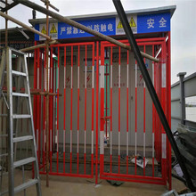 �V�|�S�Ҷ������ػ��ӷ��o�ڹ����������o��