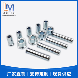 �F��\��ןo�����T���� SO-4116/6116/6143/8143/8169/8194�F؛