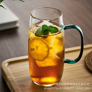 ���Ƹ���貣������G�豭 ��ɫ�Ѳ�����֭��ϺȲ�G�豭�Όӱ�