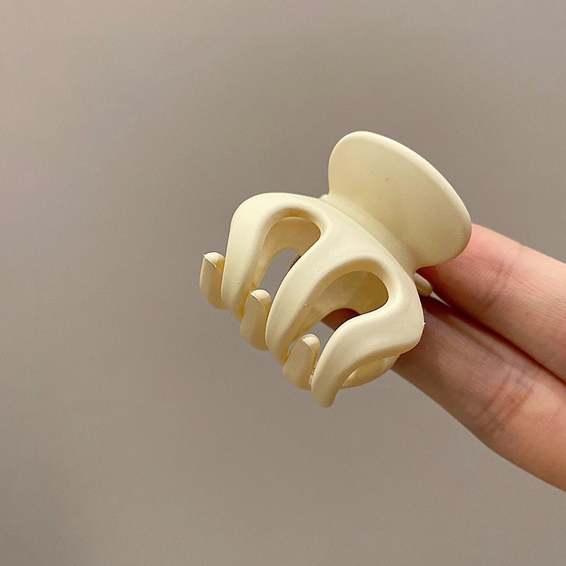 SKU map_beige