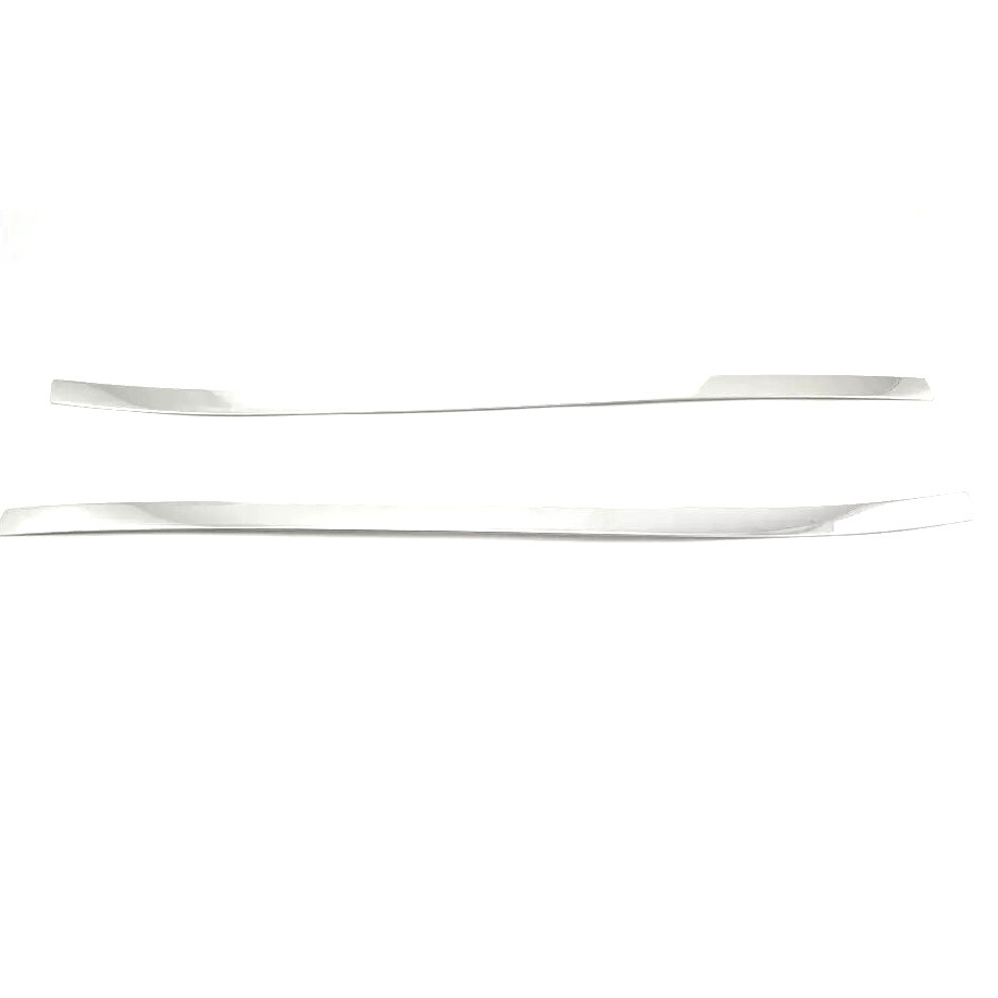 Suitable for 15-19 Mercedes-Benz Mercedes Benz GLA Class rearview mirror handle and other interior and exterior accessories