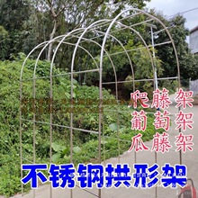 ���T���Ѽܻ������Ѽ�֧�ΗU���ӑ�������25���Ϲ����T�����ѓΗU