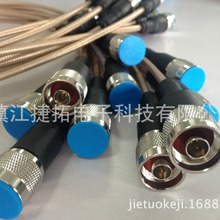 pRG142| lͬS| N-JDN-J pN^ 